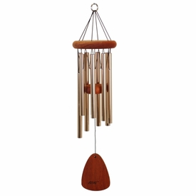 Personalized Memorial Wind Chime- Build your own chime
