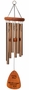 Personalized Memorial Wind Chime- Build your own chime
