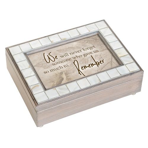 Nightwish Memory Box2 Box3 専用 発売情報】「ファイヤーライターズ ニッチ ボックス」2025年3月3日(月