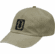 52nd Ordnance Hat
