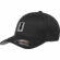 52nd Ordnance Hat