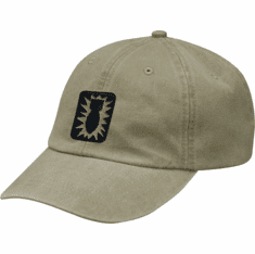 52nd Ordnance Hat