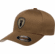 71st Ordnance Hat