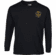 Bomb Squad Long Sleeve Shirt