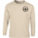 Bomb Squad Long Sleeve Shirt