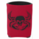 Custom 2 Sided EOD Koozie