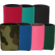 Custom 2 Sided EOD Koozie