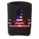 Custom Badge 2 Sided Koozie