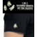 Custom Glow in the Dark Bomb Squad Tee