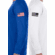 Customizable Long Sleeve EOD Tee