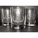 EOD 12oz Lowball Glass