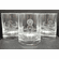 EOD 12oz Lowball Glass