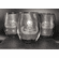EOD 20oz Stemless Wine Glass
