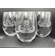 EOD 20oz Stemless Wine Glass