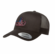 EOD Badge Flag Hat