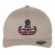 EOD Badge Flag Hat