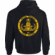 EOD Coin Hoodie