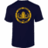 EOD Coin Tee
