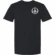 EOD Coin Tee