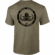 EOD Coin Tee