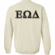 EOD College Crew Sweater