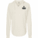 EOD Ladies Wave Wash Embroidered Hoodie