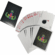 EOD Playing Cards