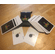 EOD Playing Cards
