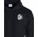 EOD Skull Helmet Hoodie