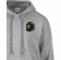 EOD Skull Helmet Hoodie