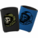 EOD Skull Helmet Koozie
