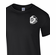 EOD Skull Helmet Tee