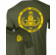 EOD Skull Helmet Tee