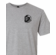 EOD Skull Helmet Tee