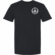 EOD Supporter Back Print Tee