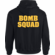 EOD Supporter Hoodie