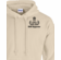 EOD Supporter Hoodie