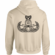 EOD Supporter Hoodie