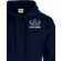 EOD Supporter Hoodie
