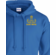 EOD Supporter Hoodie