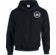 EOD Supporter Back Print Hoodie