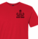 EOD Supporter T-Shirt