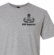 EOD Supporter T-Shirt