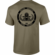 EOD Supporter T-Shirt