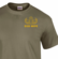 EOD Supporter T-Shirt