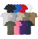 EOD Supporter T-Shirt