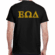 Greek EOD Tee