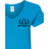 EOD Supporter V Neck