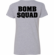EOD Supporter V Neck