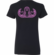 EOD Supporter V Neck